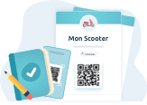 ridepass