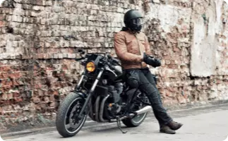 moto