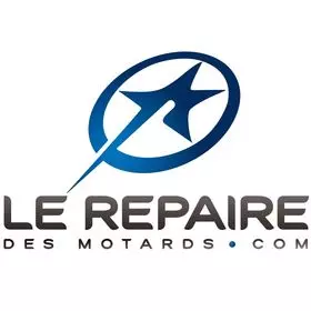 le repaires des motards