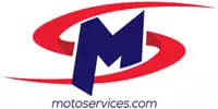 motoservices